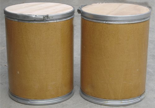 东莞液体抛光蜡